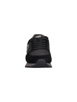 sneaker-colmar-da-uomo-nera-e9b776