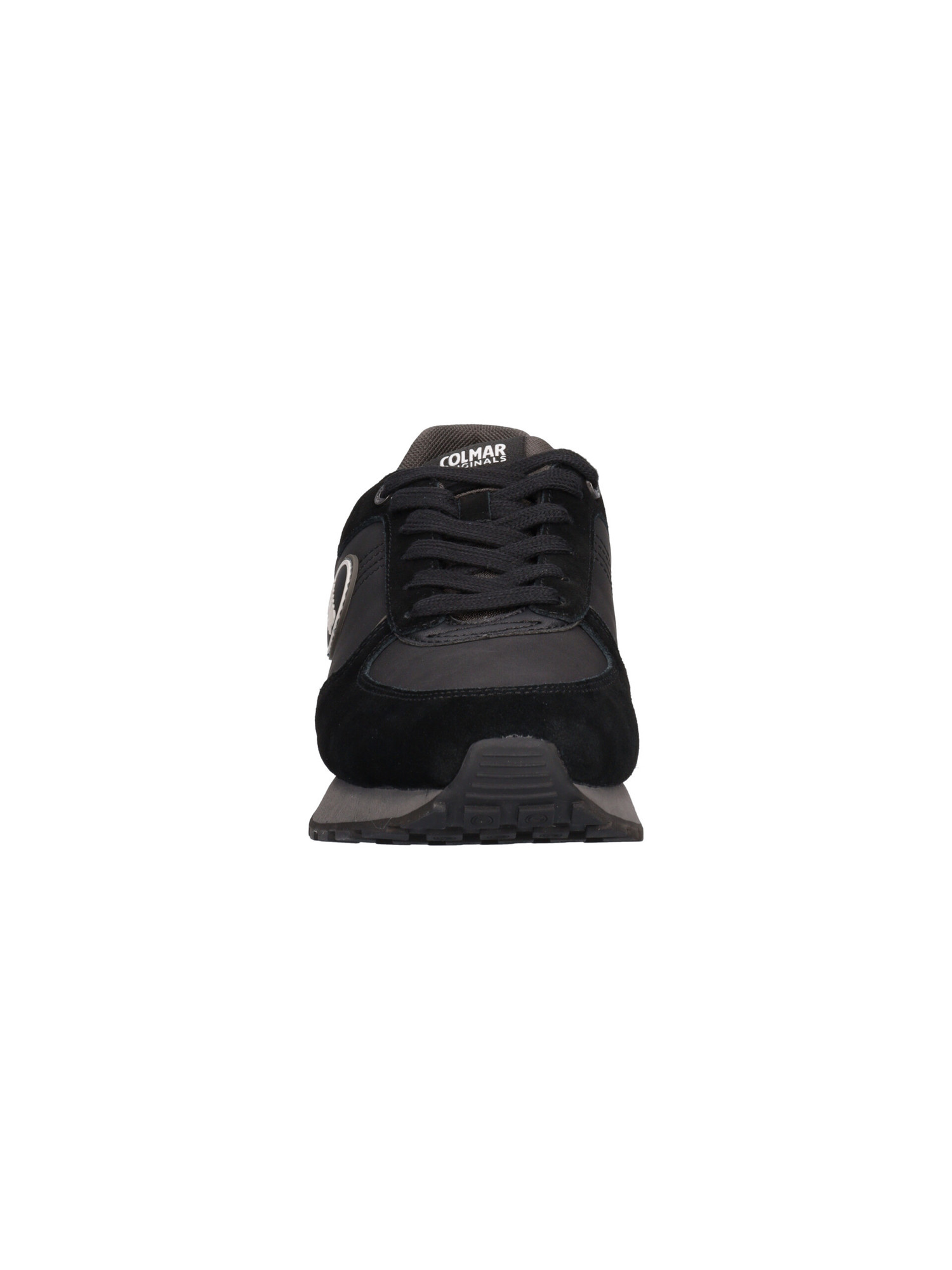 sneaker-colmar-da-uomo-nera-e9b776
