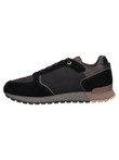 sneaker-colmar-da-uomo-nera-e9b776