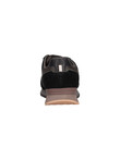 sneaker-colmar-da-uomo-nera-e9b776