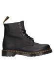 anfibio-dr-martens-1460-ambassador-unisex-nero