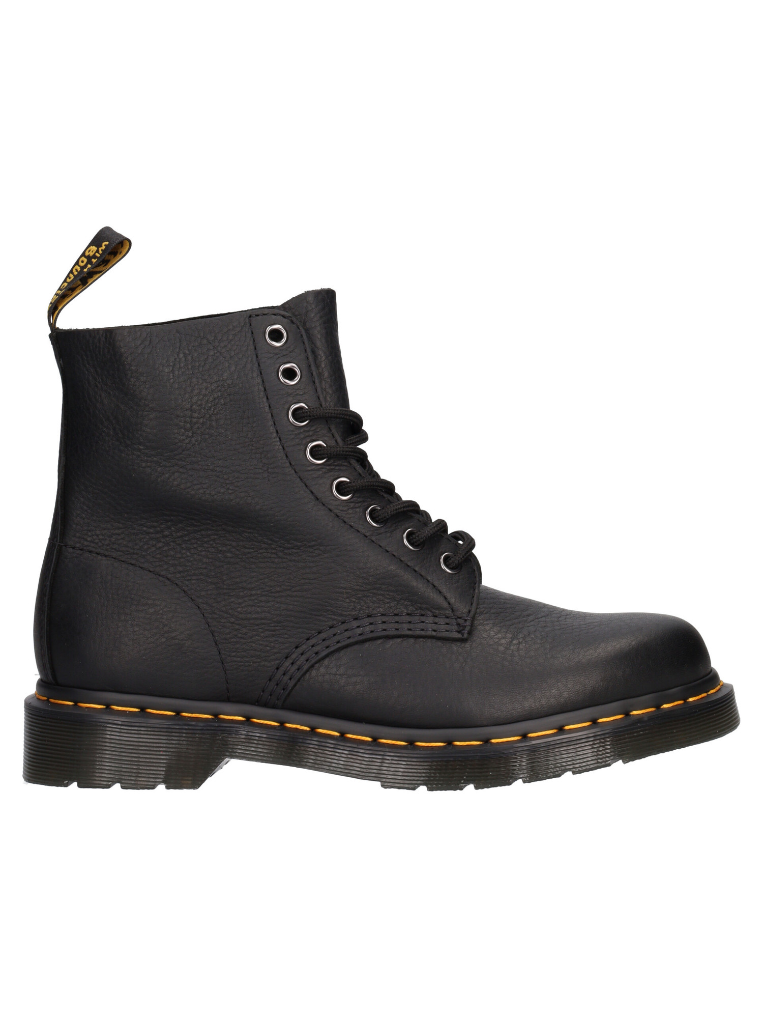 anfibio-dr-martens-1460-ambassador-unisex-nero