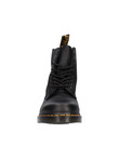 anfibio-dr-martens-1460-ambassador-unisex-nero