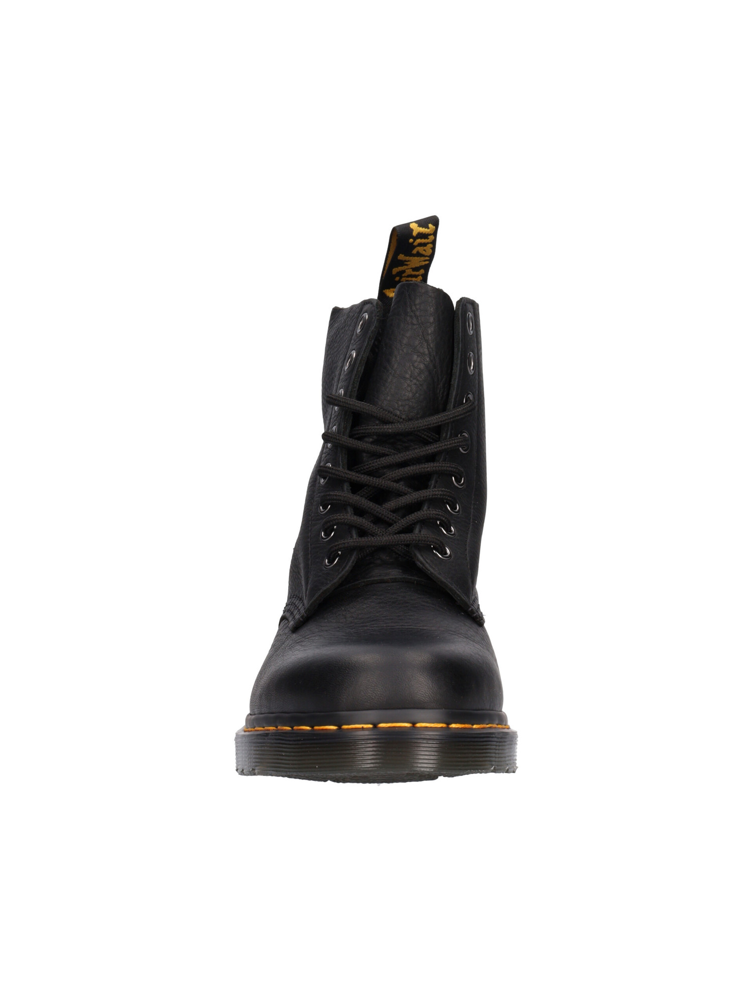 anfibio-dr-martens-1460-ambassador-unisex-nero