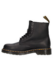 anfibio-dr-martens-1460-ambassador-unisex-nero