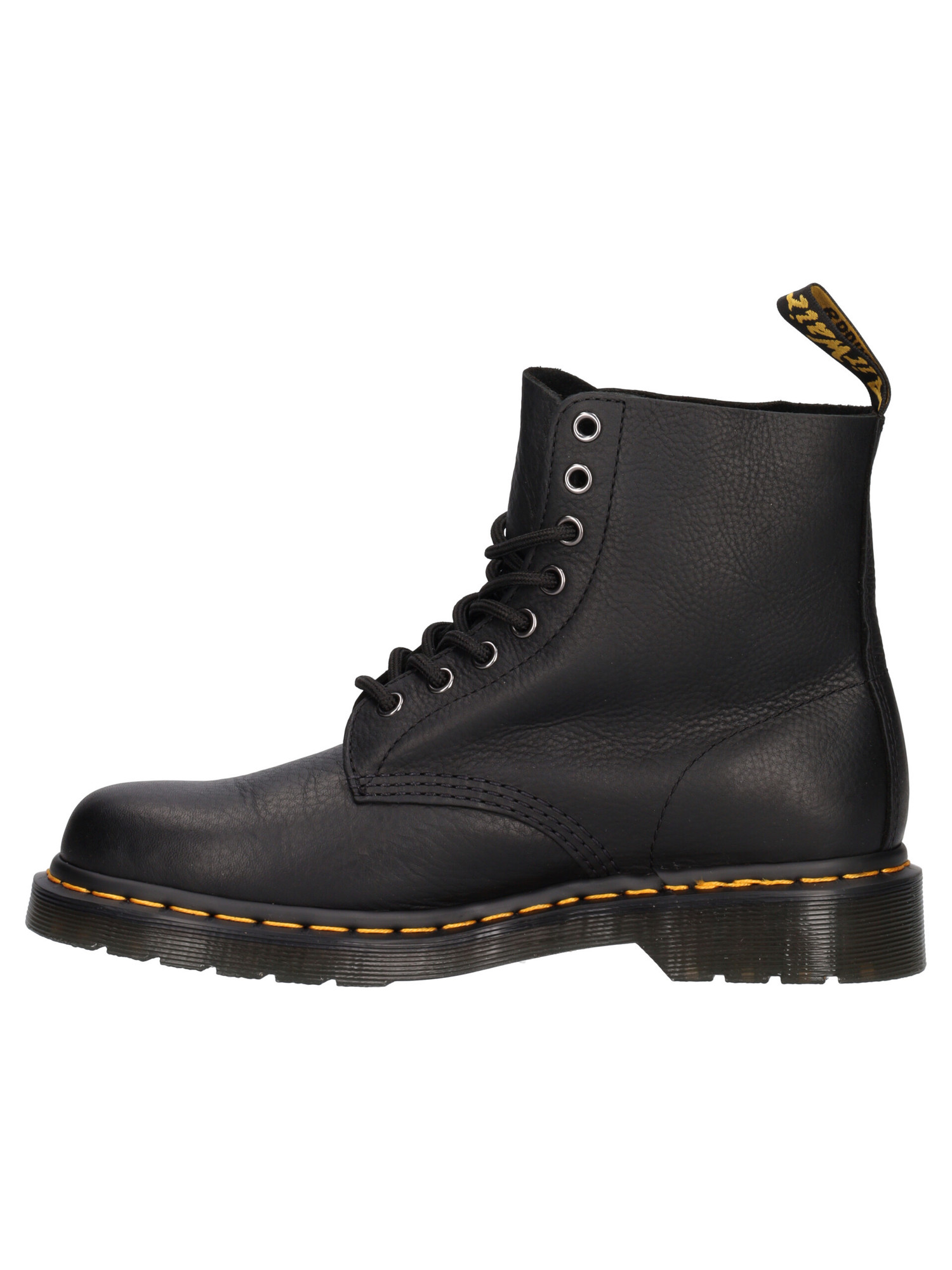 anfibio-dr-martens-1460-ambassador-unisex-nero