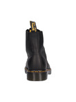anfibio-dr-martens-1460-ambassador-unisex-nero