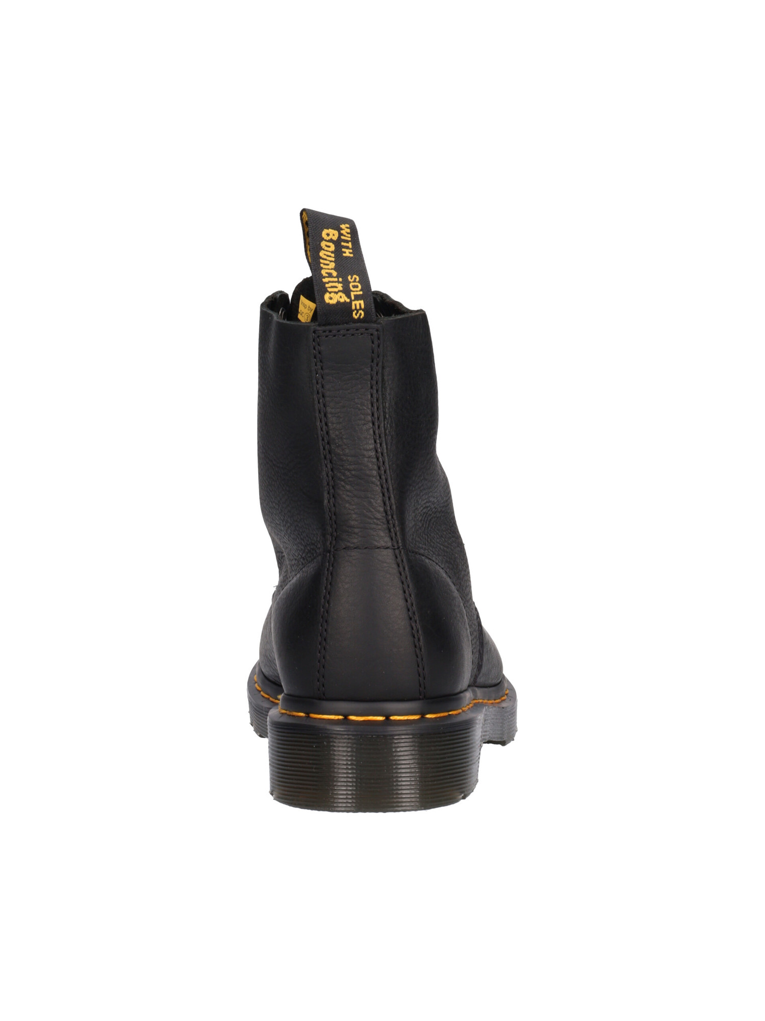 anfibio-dr-martens-1460-ambassador-unisex-nero