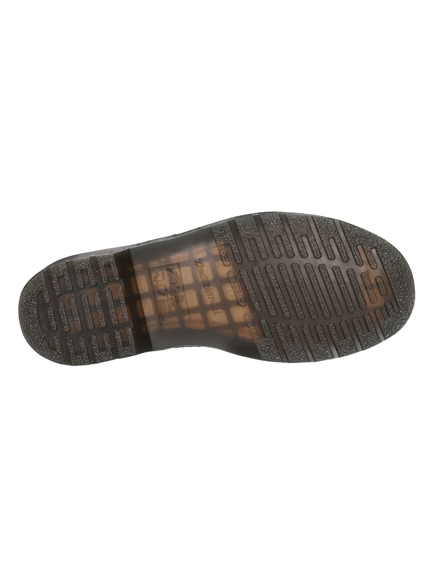 anfibio-dr-martens-1460-ambassador-unisex-nero