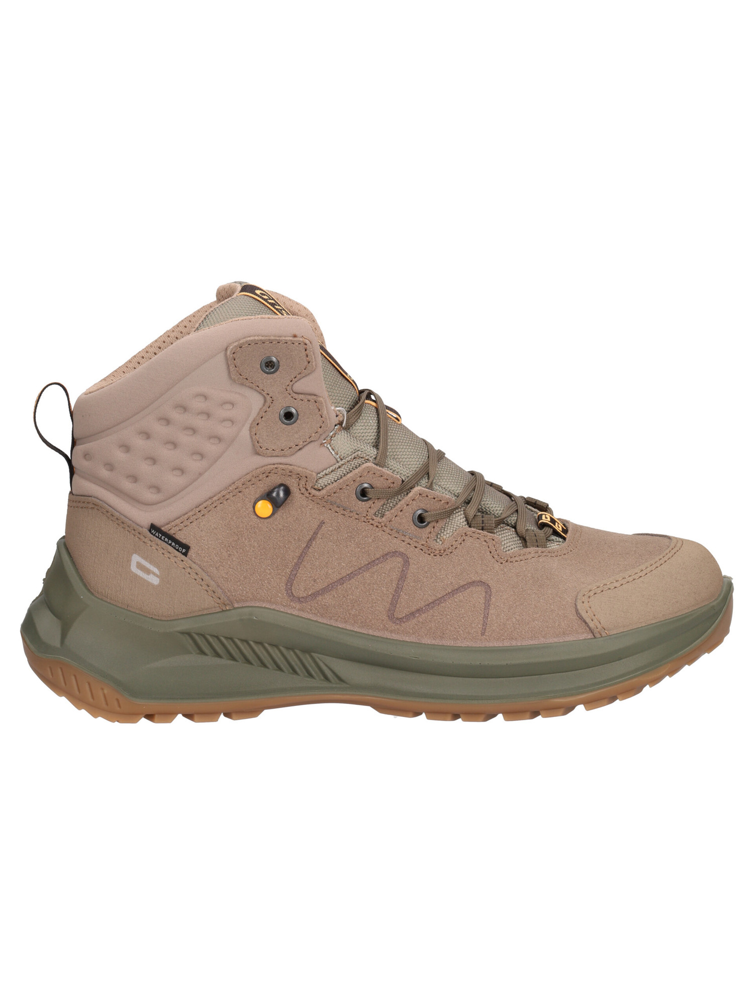 scarponcino-grisport-da-uomo-taupe