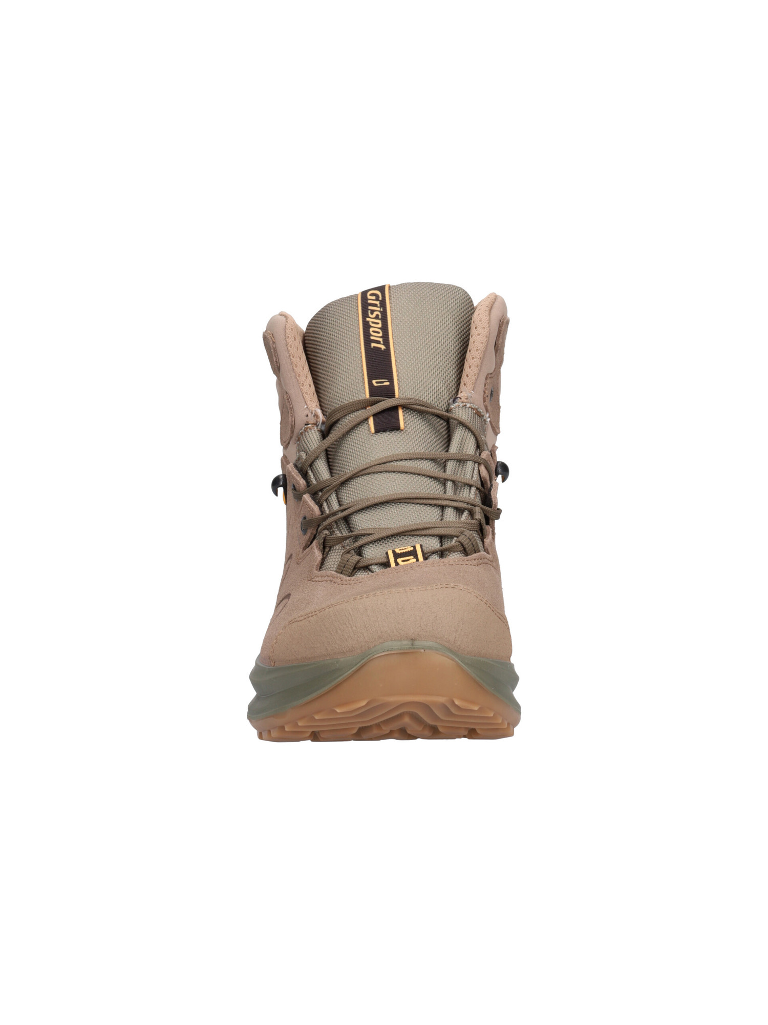 scarponcino-grisport-da-uomo-taupe