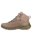 scarponcino-grisport-da-uomo-taupe