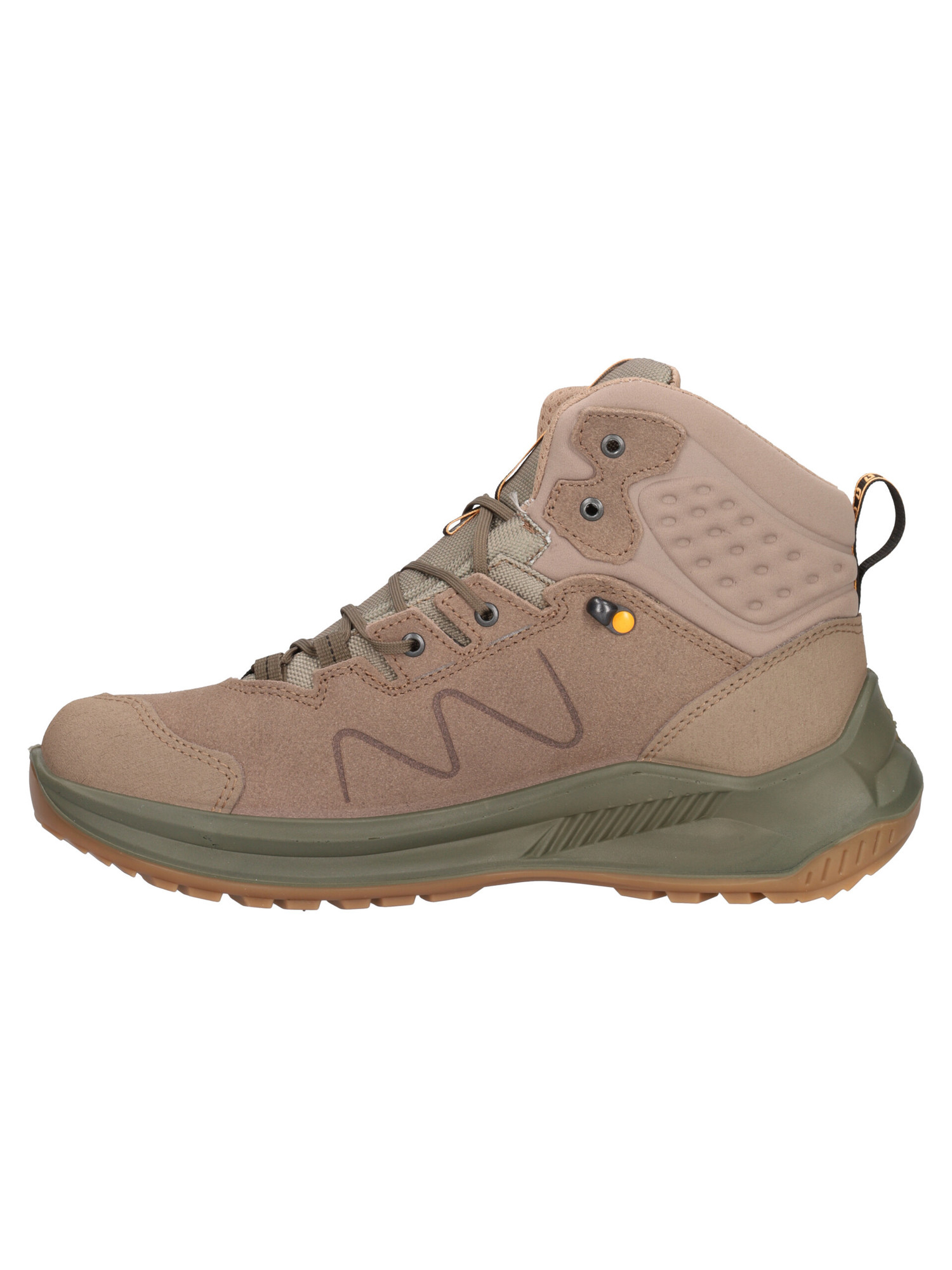 scarponcino-grisport-da-uomo-taupe