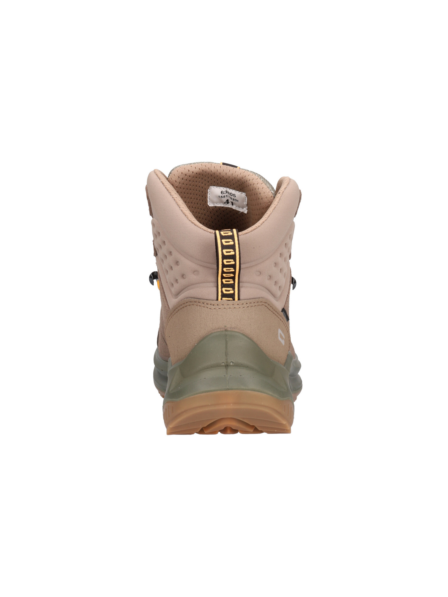 scarponcino-grisport-da-uomo-taupe