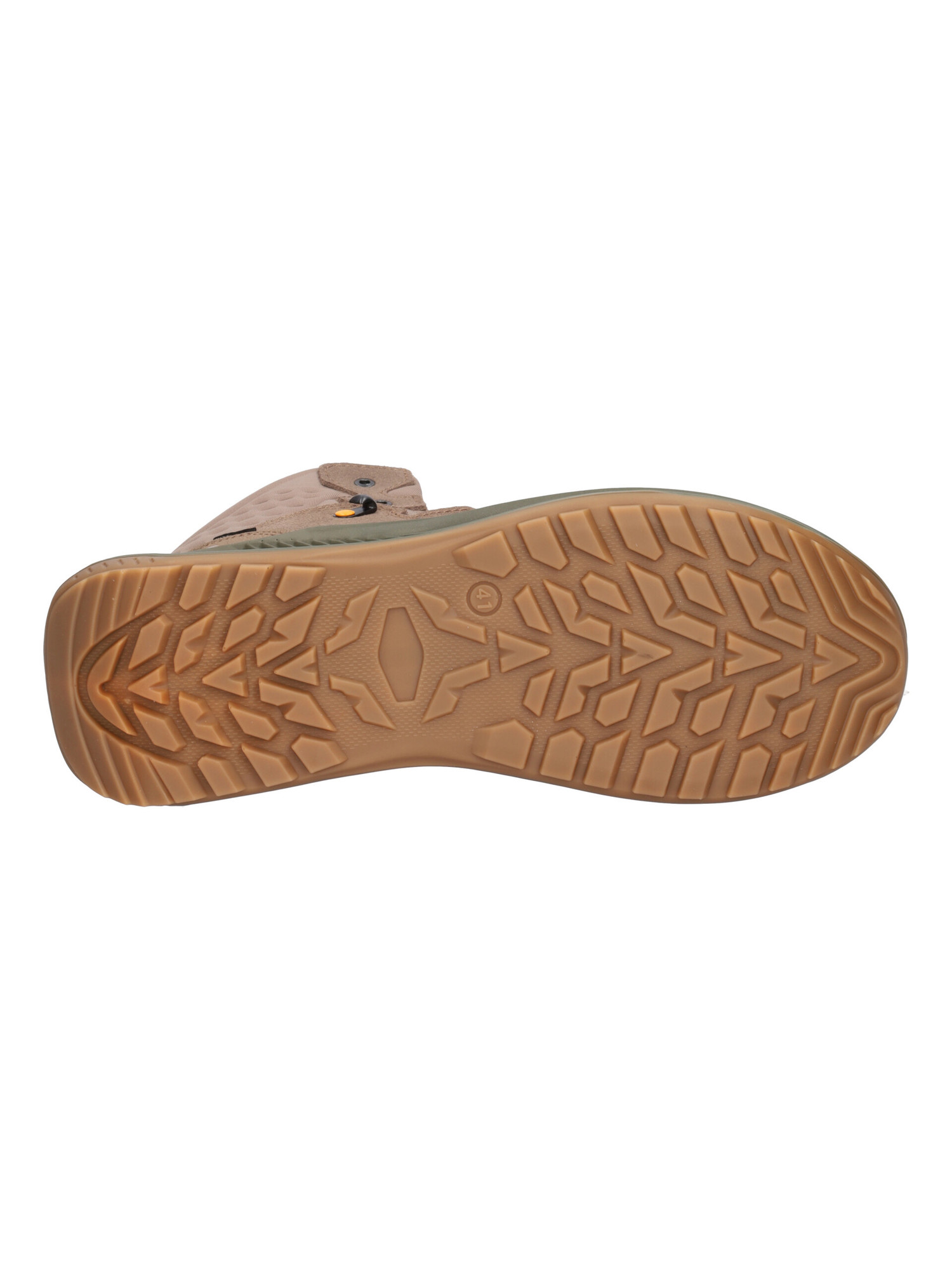 scarponcino-grisport-da-uomo-taupe