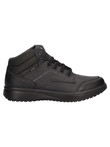 scarpa-casual-grisport-active-da-uomo-nera-be8b09