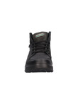 scarpa-casual-grisport-active-da-uomo-nera-be8b09