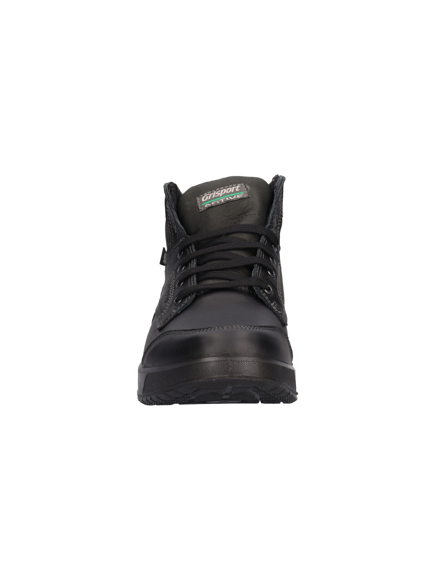 scarpa-casual-grisport-active-da-uomo-nera-be8b09