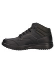 scarpa-casual-grisport-active-da-uomo-nera-be8b09