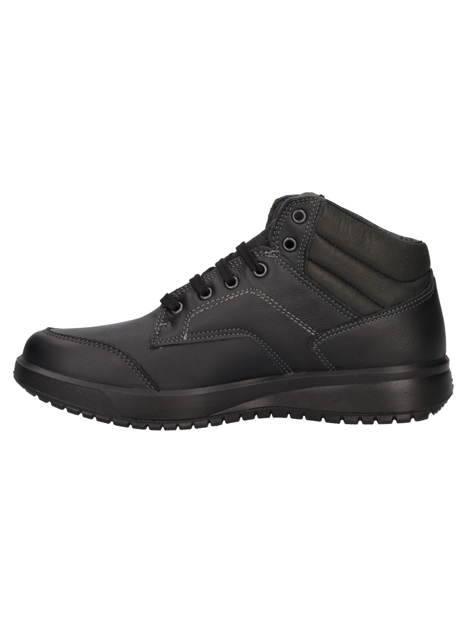 scarpa-casual-grisport-active-da-uomo-nera-be8b09