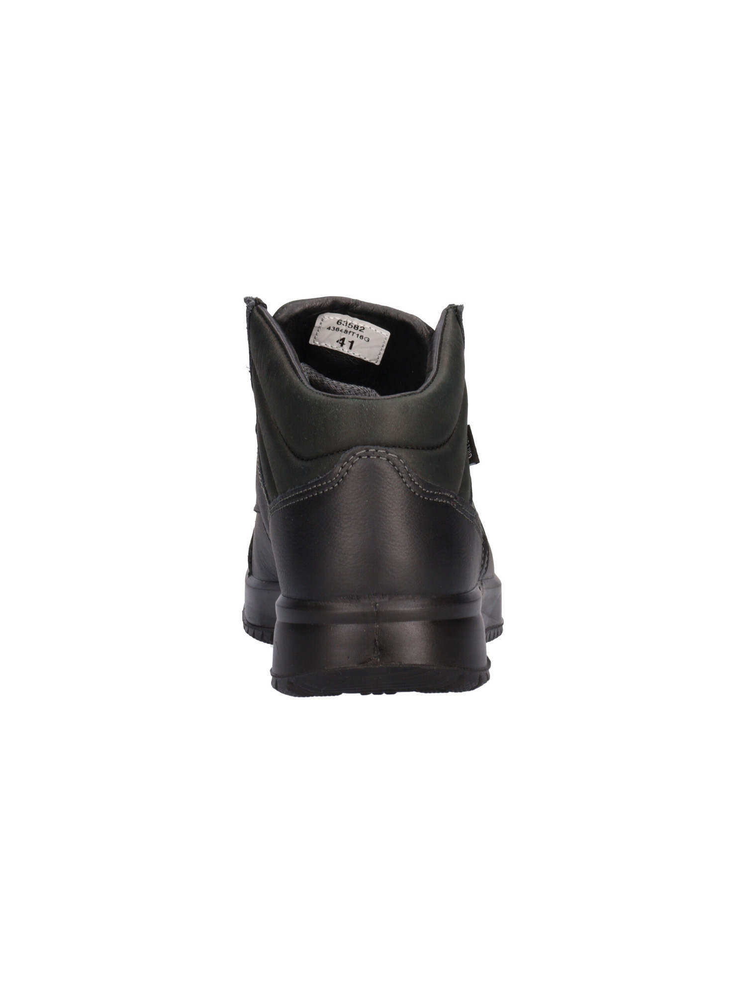 scarpa-casual-grisport-active-da-uomo-nera-be8b09