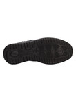 scarpa-casual-grisport-active-da-uomo-nera-be8b09