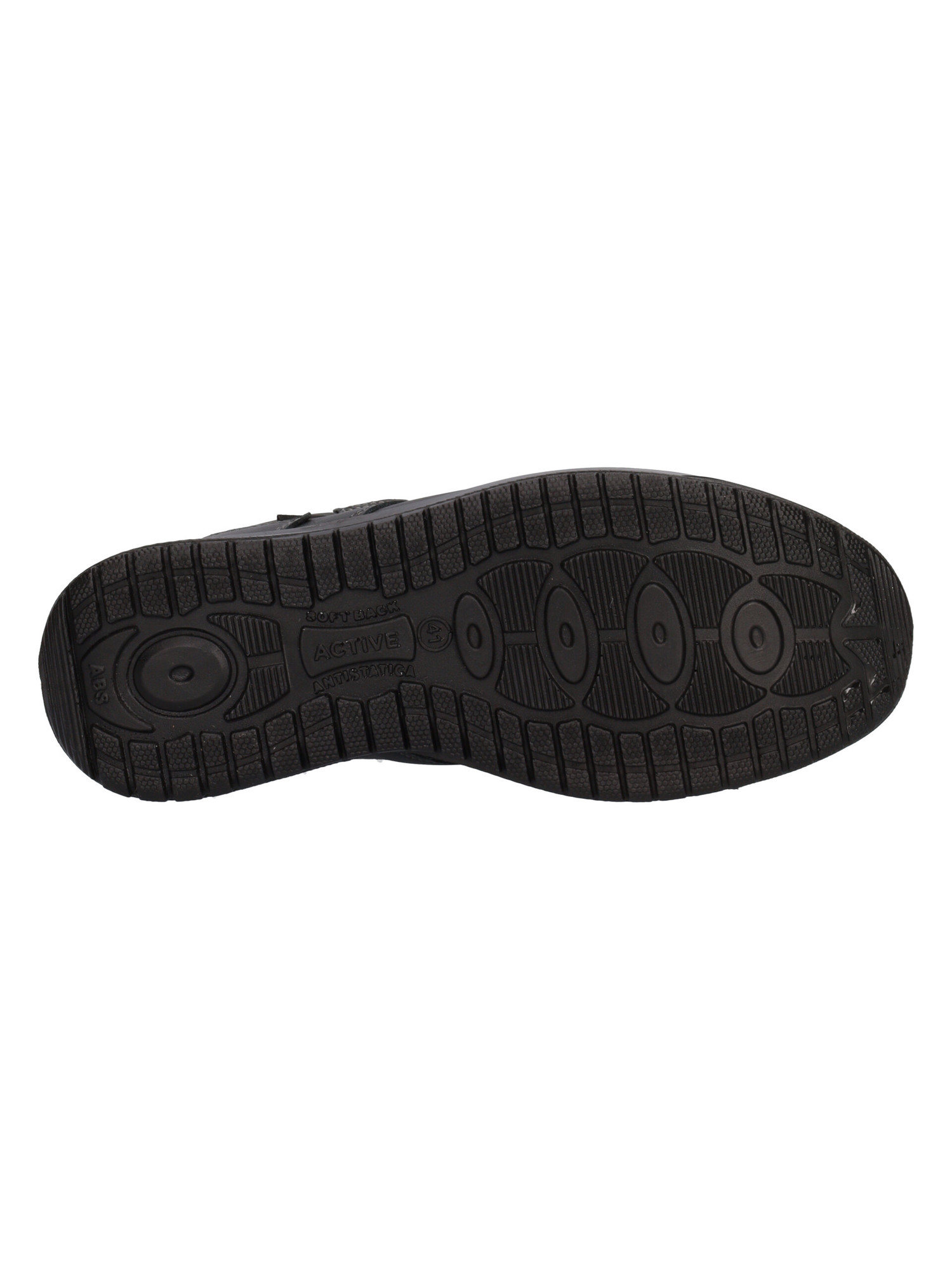 scarpa-casual-grisport-active-da-uomo-nera-be8b09