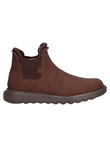 stivaletto-hey-dude-branson-da-donna-marrone