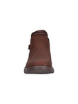 stivaletto-hey-dude-branson-da-donna-marrone