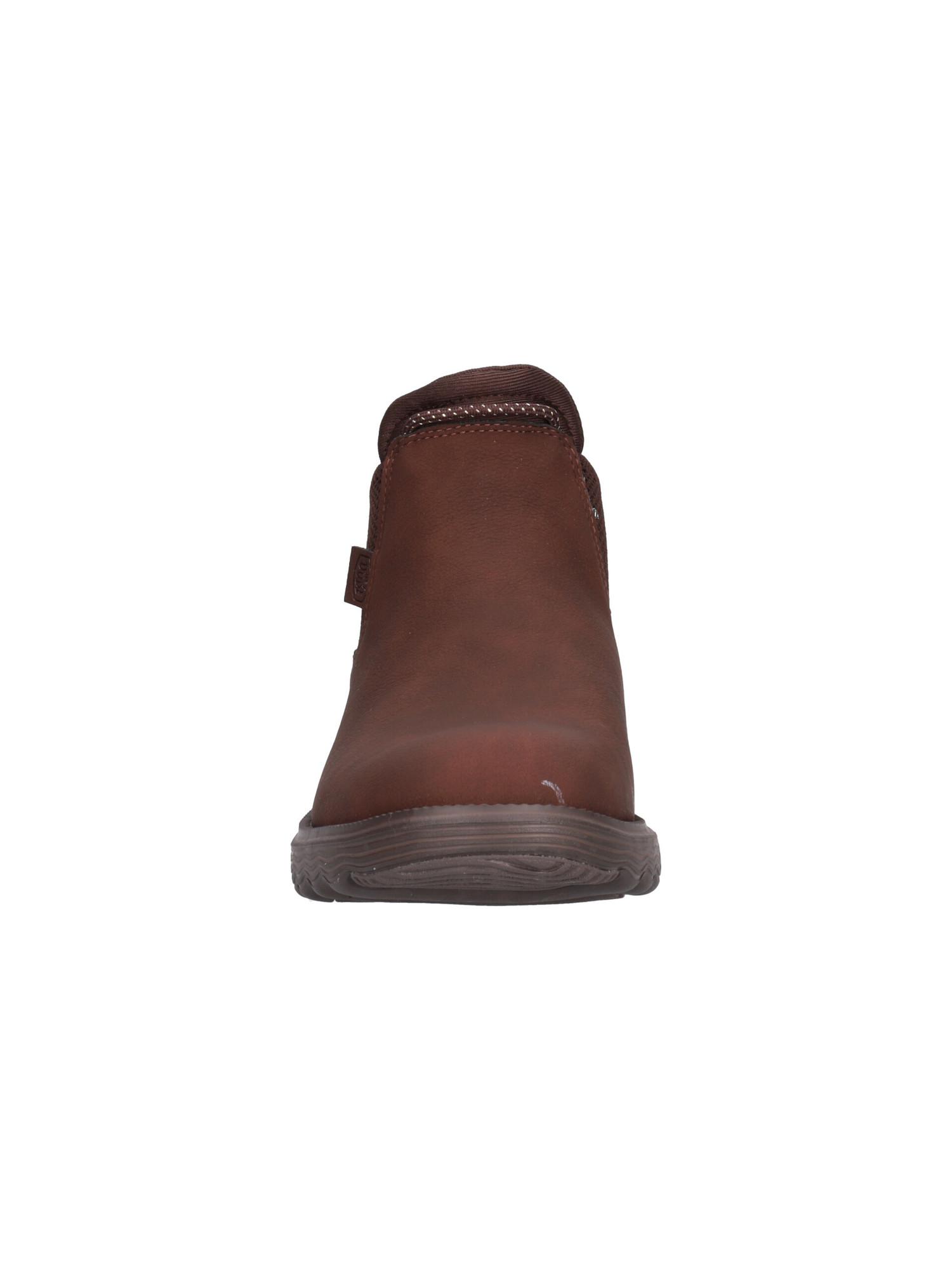stivaletto-hey-dude-branson-da-donna-marrone