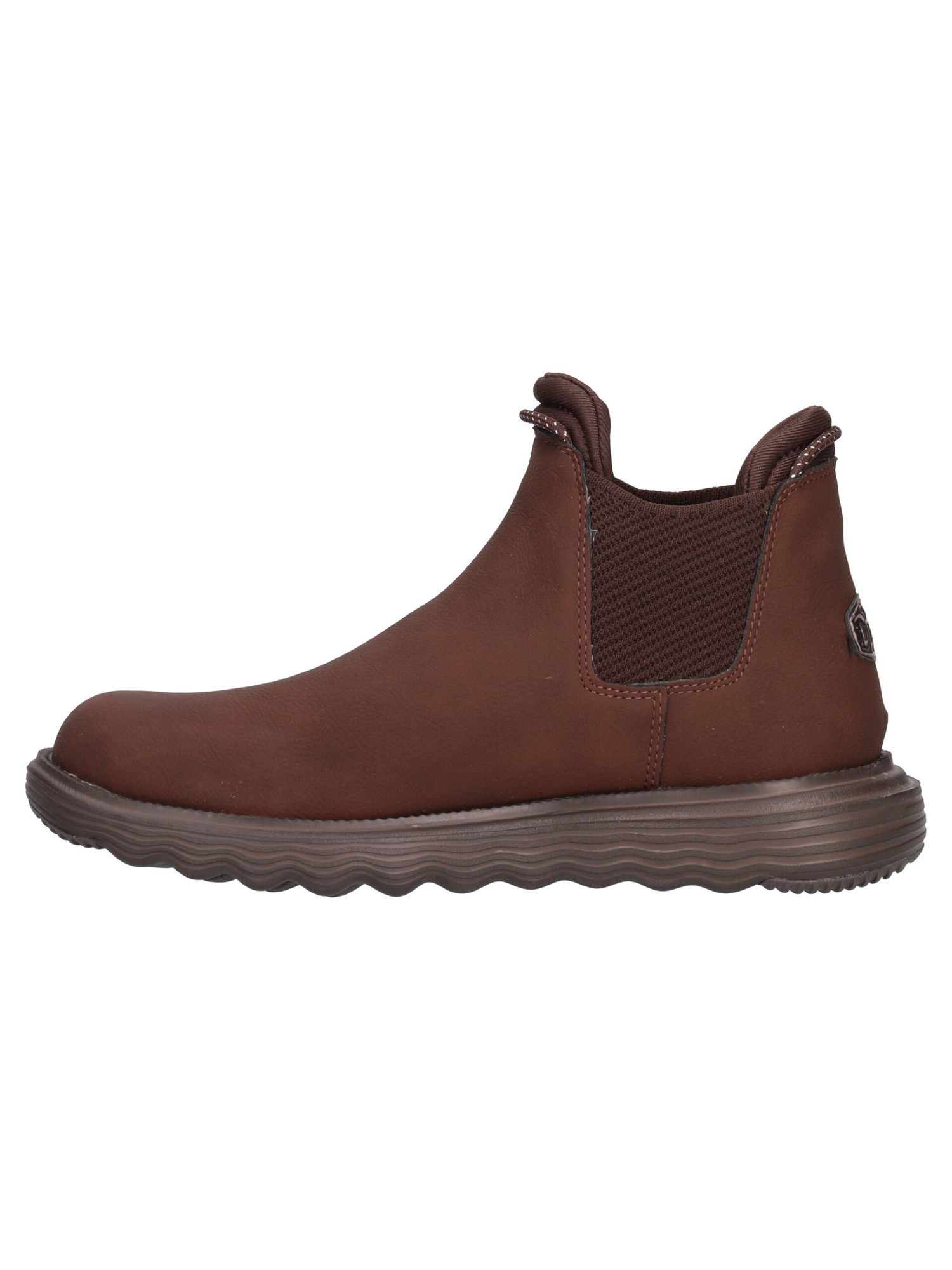 stivaletto-hey-dude-branson-da-donna-marrone