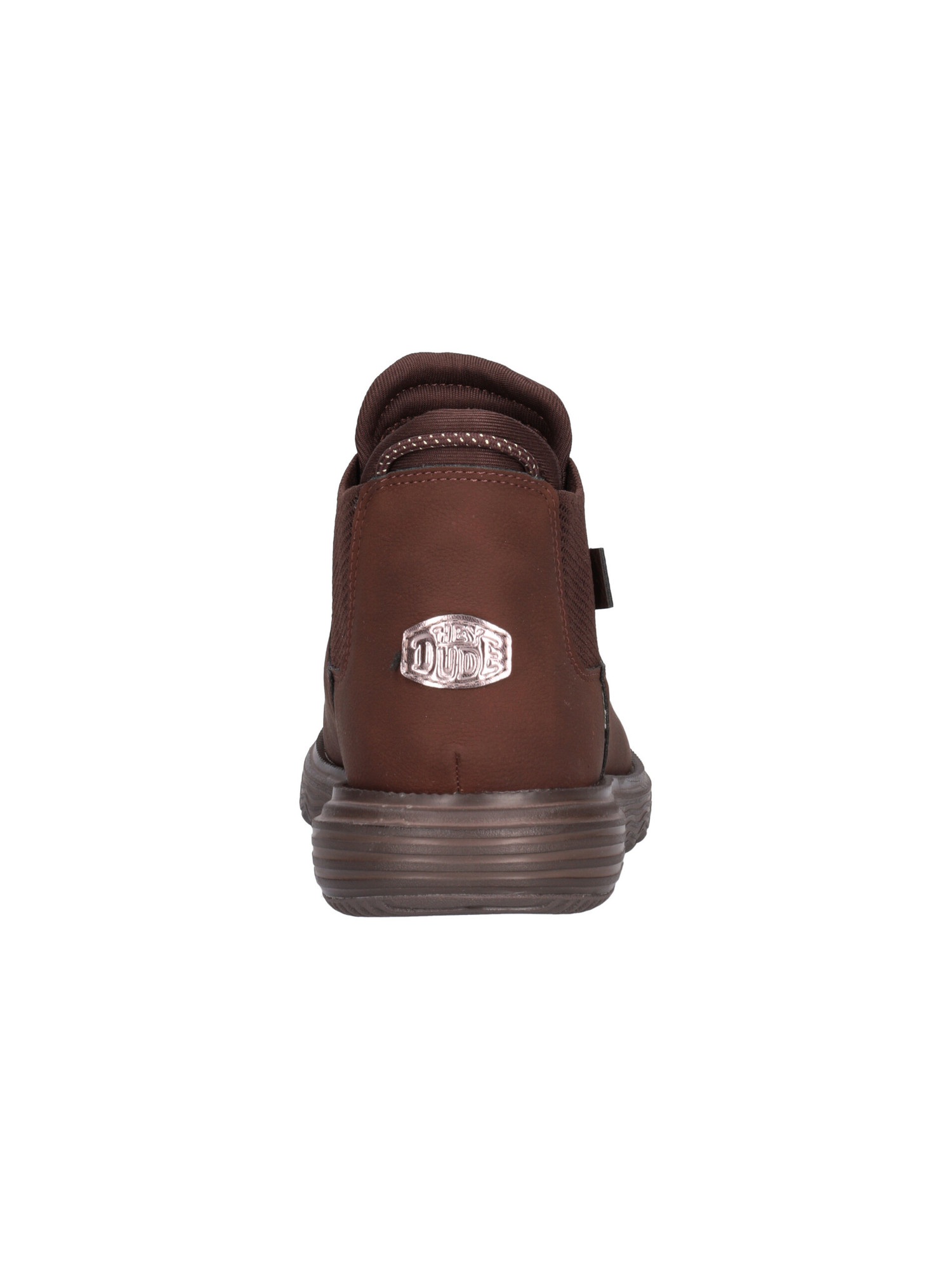 stivaletto-hey-dude-branson-da-donna-marrone