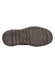 stivaletto-hey-dude-branson-da-donna-marrone