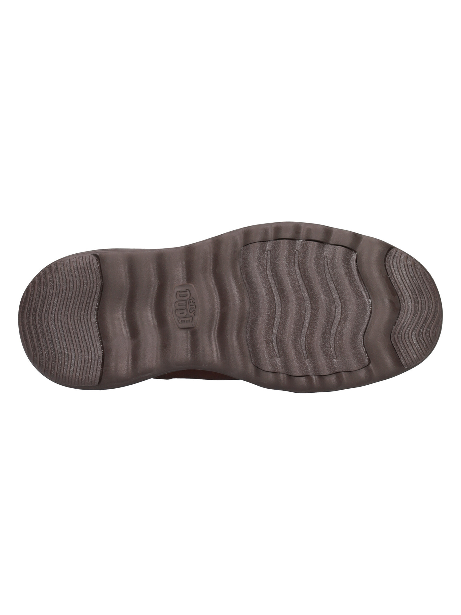 stivaletto-hey-dude-branson-da-donna-marrone
