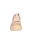 sneaker-platform-janet-and-janet-da-donna-beige-fecac7
