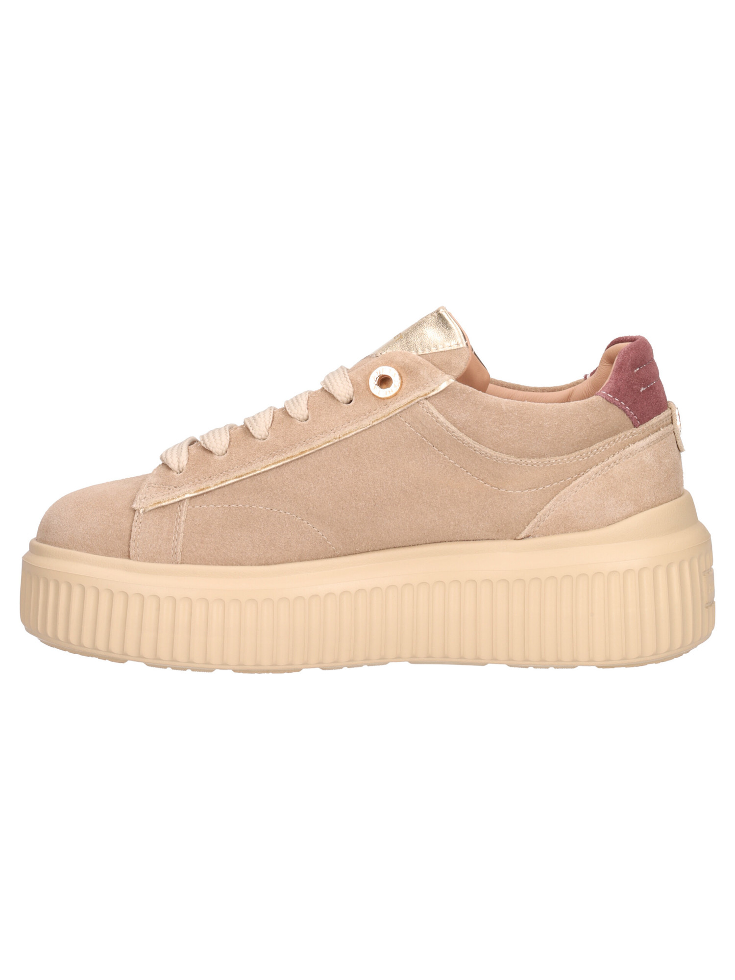 sneaker-platform-janet-and-janet-da-donna-beige-fecac7