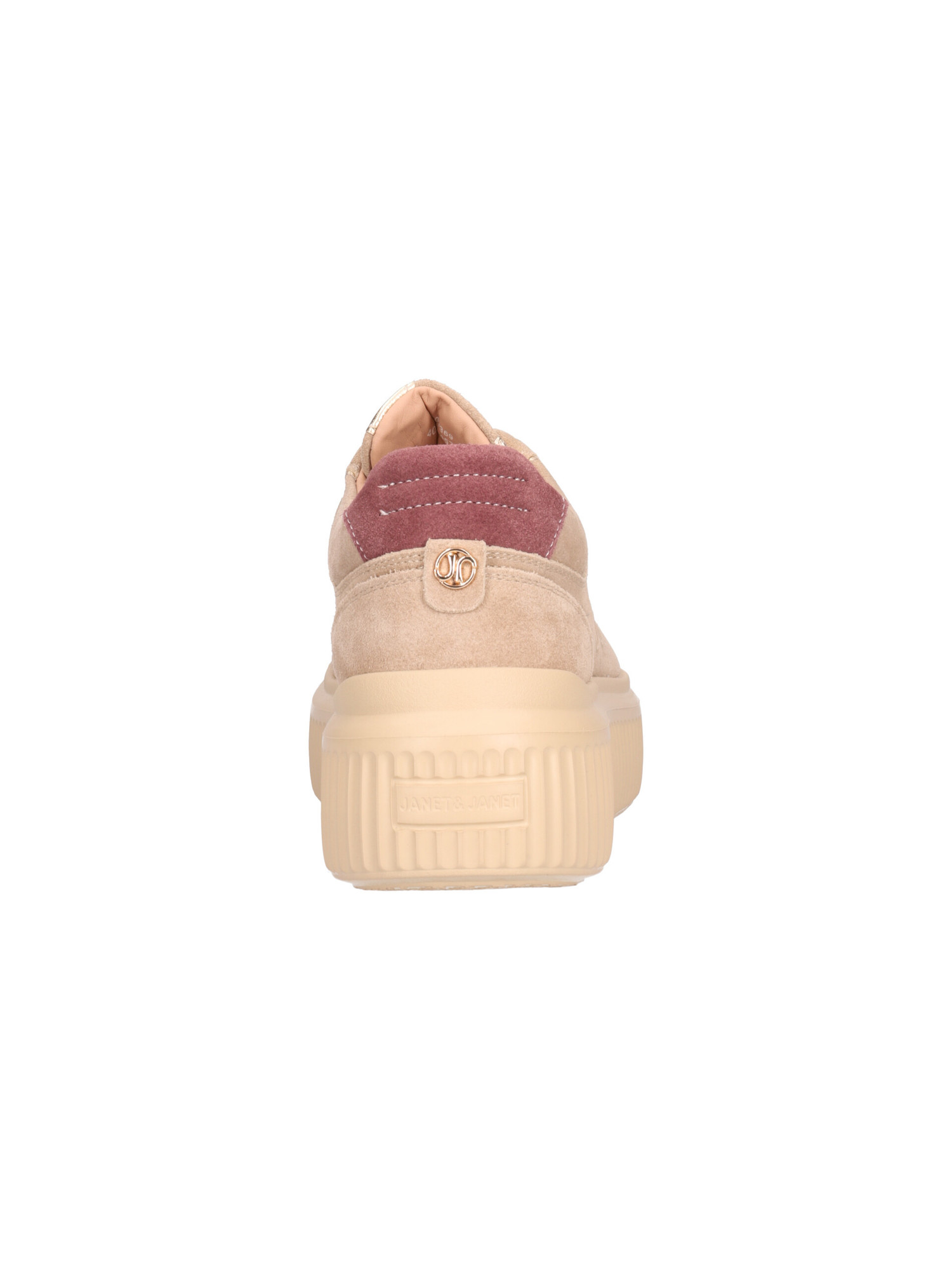 sneaker-platform-janet-and-janet-da-donna-beige-fecac7