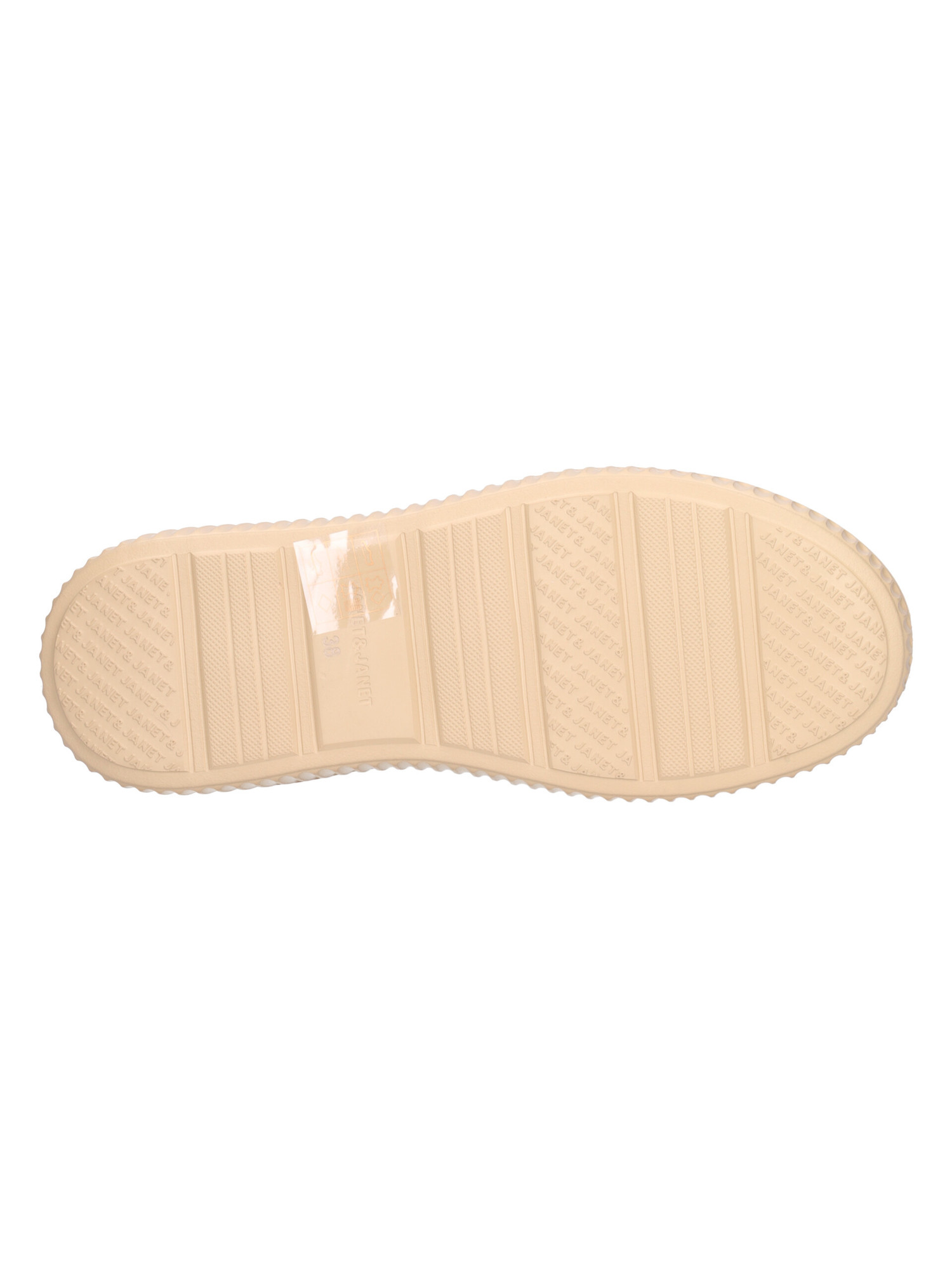 sneaker-platform-janet-and-janet-da-donna-beige-fecac7