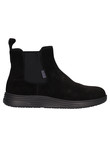 stivaletto-sportivo-liu-jo-riva-10-da-uomo-nero