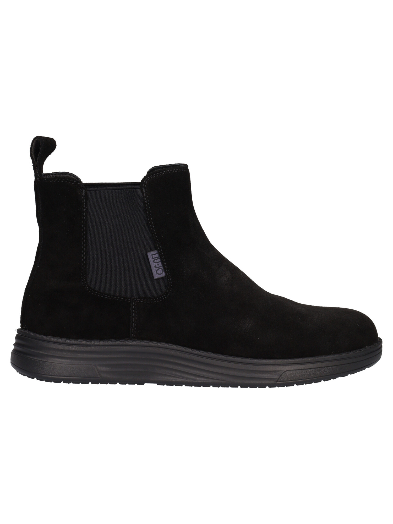 stivaletto-sportivo-liu-jo-riva-10-da-uomo-nero