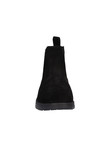 stivaletto-sportivo-liu-jo-riva-10-da-uomo-nero