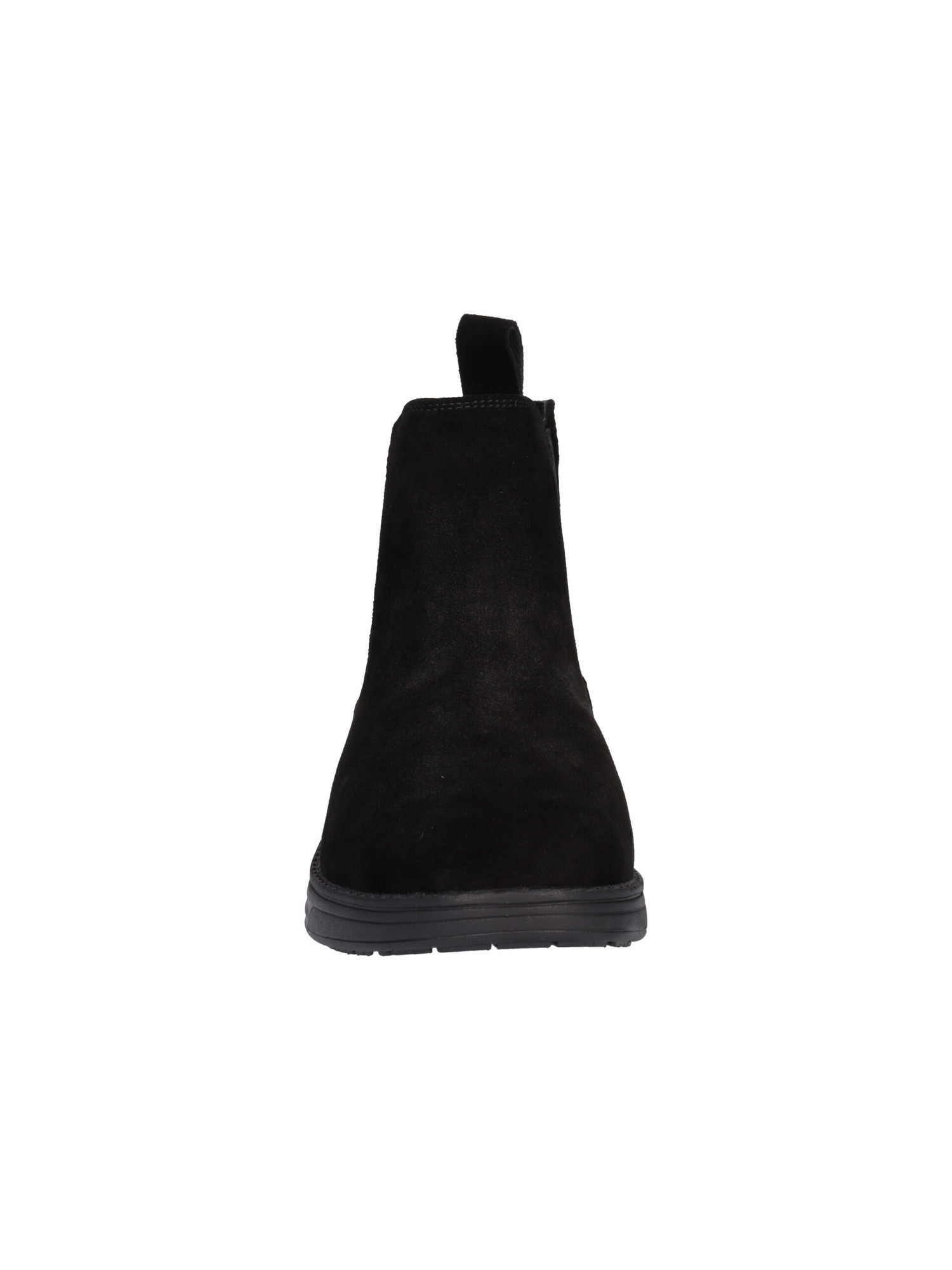 stivaletto-sportivo-liu-jo-riva-10-da-uomo-nero