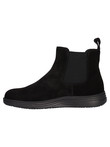 stivaletto-sportivo-liu-jo-riva-10-da-uomo-nero