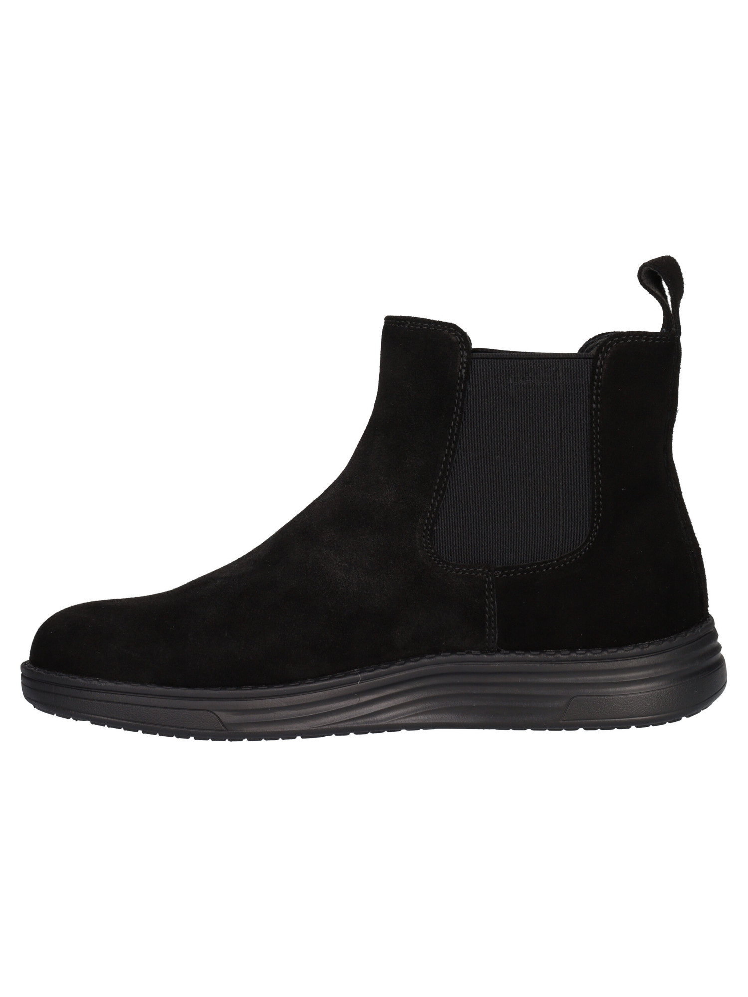 stivaletto-sportivo-liu-jo-riva-10-da-uomo-nero