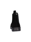 stivaletto-sportivo-liu-jo-riva-10-da-uomo-nero