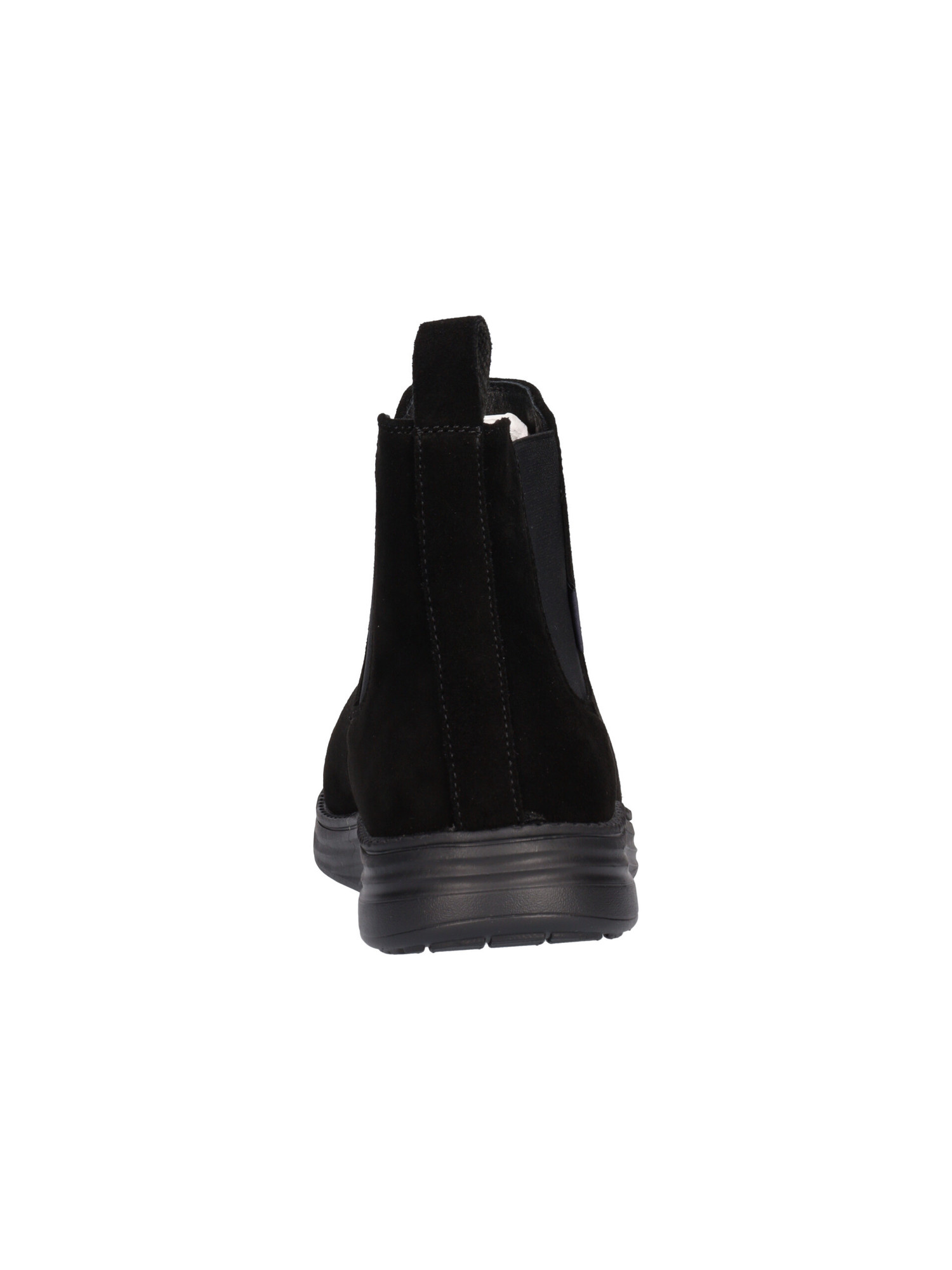 stivaletto-sportivo-liu-jo-riva-10-da-uomo-nero