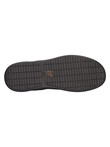 stivaletto-sportivo-liu-jo-riva-10-da-uomo-nero