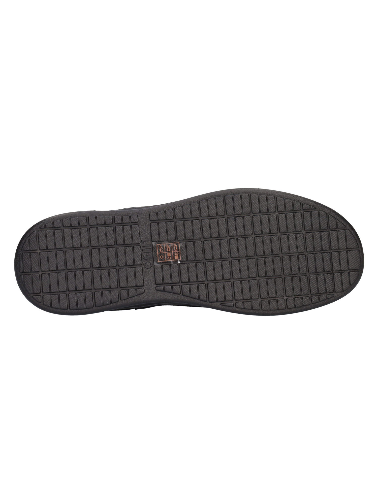 stivaletto-sportivo-liu-jo-riva-10-da-uomo-nero