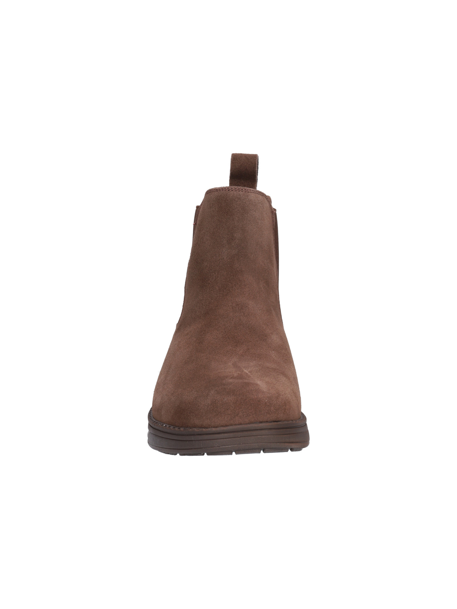 stivaletto-sportivo-liu-jo-riva-10-da-uomo-marrone