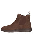 stivaletto-sportivo-liu-jo-riva-10-da-uomo-marrone